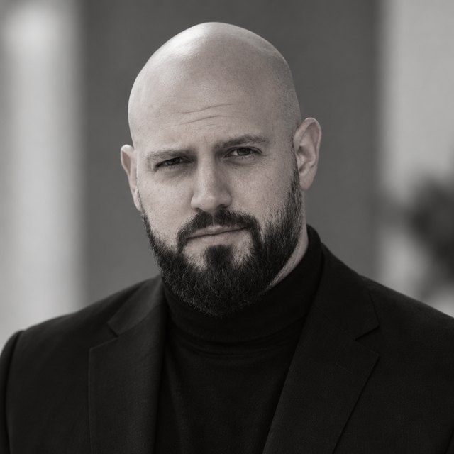 Nadav Mor